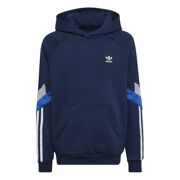 Adidas Originals - HOODIE              